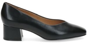 Lodičky Caprice  2230541  Noir