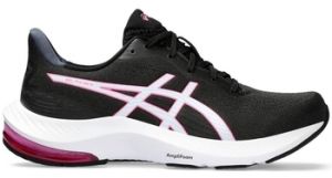 Univerzálna športová obuv Asics  GEL PULSE Noir