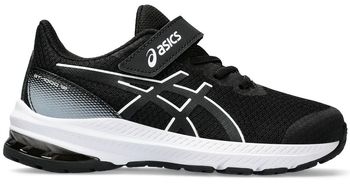 Módne tenisky Asics  GT 1000 Noir