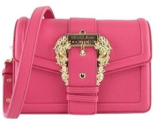 Kabelky Versace  75VA4BF1  Couture 455-FUXIA 75VA4BF1