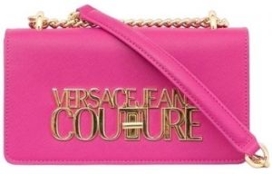 Kabelky Versace  75VA4BL1  312-ORCHID 75VA4BL1