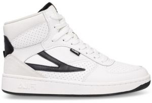 Čižmičky Fila  SEVARO Blanc