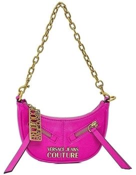 Kabelky Versace  75VA4BG3  312-ORCHID 75VA4BG3
