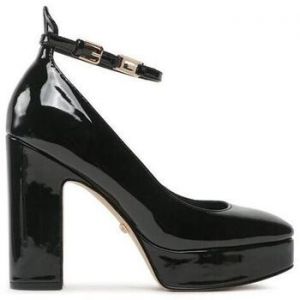 Lodičky Guess  TEMIS  Noir