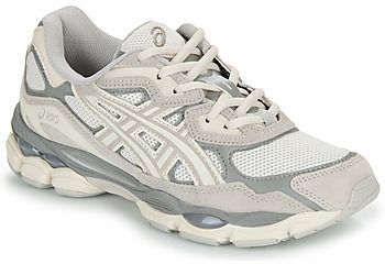 Nízke tenisky Asics  GEL-NYC