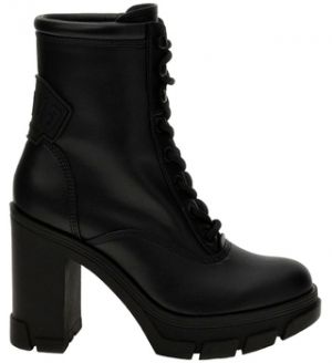 Čižmičky Guess  XENNIA  Noir