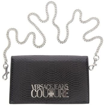Vrecúška/Malé kabelky Versace  75VA5PL6  899-PYTHON PU 75VA5PL6