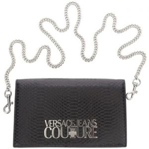 Vrecúška/Malé kabelky Versace  75VA5PL6  899-PYTHON PU 75VA5PL6