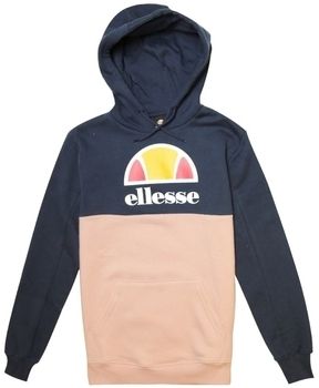 Mikiny Ellesse  MILAO OH Bleu