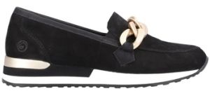 Mokasíny Remonte  R2544  2-noir R2544