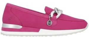Mokasíny Remonte  R2544  32-rose R2544