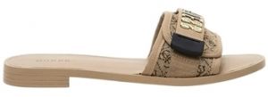 Balerínky/Babies Guess  ELYZE  Beige