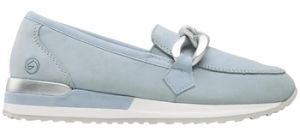 Mokasíny Remonte  R2544  10-Blue R2544
