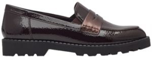 Mokasíny Tamaris  12431241  332-MOCCA PATENT 1-24312-41