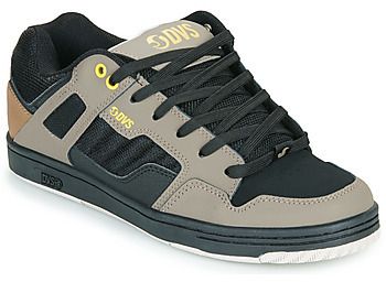Skate obuv DVS  ENDURO 125