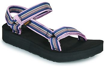 Sandále Teva  Midform Universal Woven