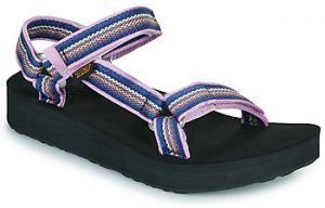 Sandále Teva  Midform Universal Woven