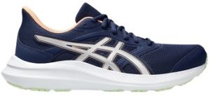 Univerzálna športová obuv Asics  JOLT 4  404 1012B421