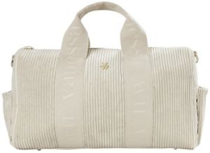 Veľká nákupná taška/Nákupná taška Vanessa Wu  ADRIENNE  BEIGE MA0085