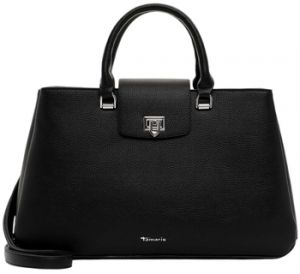 Kabelky Tamaris  33273  100-black 33273