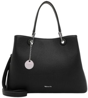 Kabelky Tamaris  33236  100-black 33236