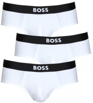 Slipy BOSS  HipBr 3P Boss Icon