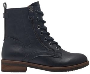 Čižmičky Tamaris  12510741  805-NAVY 1-25107-41