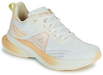Bežecká a trailová obuv Allrounder by Mephisto  NO LIMIT