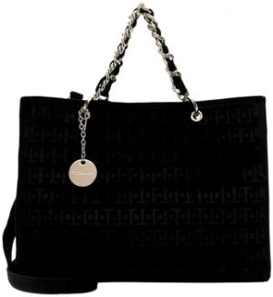 Kabelky Tamaris  33151  100-black 33151