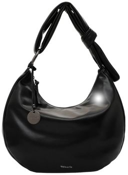 Tašky cez rameno Tamaris  33131  100-black 33131
