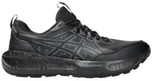 Univerzálna športová obuv Asics  GEL-SONOMA 8 GTX 002- Noir