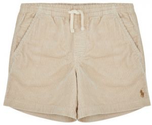 Šortky/Bermudy Polo Ralph Lauren  PREPSTER PO-SHORTS