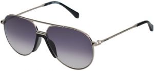 Slnečné okuliare Zadig & Voltaire  SZV320-590579
