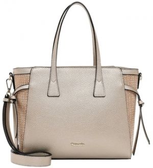 Kabelky Tamaris  33691 243-lightgold Or