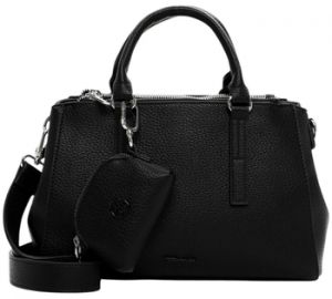 Kabelky Tamaris  33550 100-black Noir