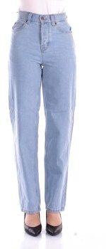 Padavé nohavice Dickies  DK0A4XYLC