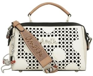 Peňaženky Anekke  40723 443 Multicolore