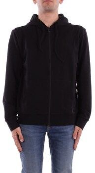 Mikiny Ralph Lauren  714962527