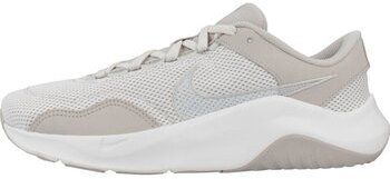 Nízke tenisky Nike  LEGEND ESSENTIAL 3 WOME