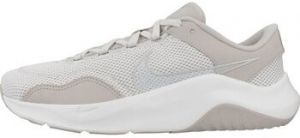 Nízke tenisky Nike  LEGEND ESSENTIAL 3 WOME