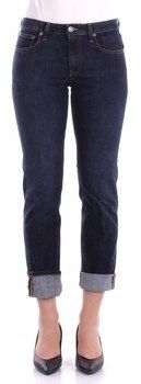 Džínsy Slim Dondup  DP801DS0257IM8