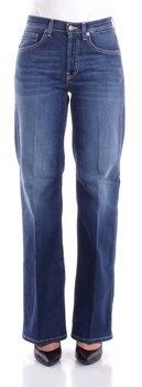 Džínsy Skinny Dondup  DP427DS0296IM9