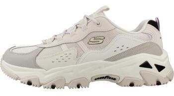 Módne tenisky Skechers  DLITES HIKER