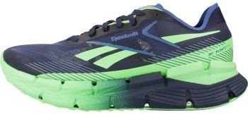 Módne tenisky Reebok Sport  FLOATZIG X1