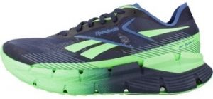 Módne tenisky Reebok Sport  FLOATZIG X1