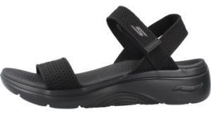 Sandále Skechers  GO WALK ARCH FIT 2.0