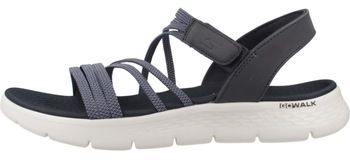 Sandále Skechers  GO WALK FLEX
