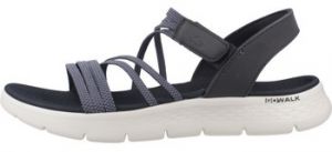 Sandále Skechers  GO WALK FLEX