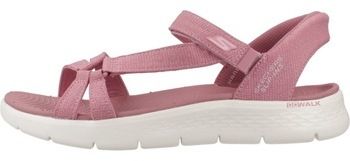 Sandále Skechers  SLIP-INS  GO WALK FLEX