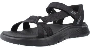 Sandále Skechers  SLIP-INS  GO WALK FLEX